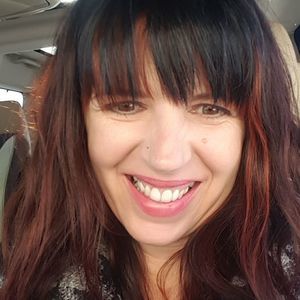 Meet your Posher, Shauna